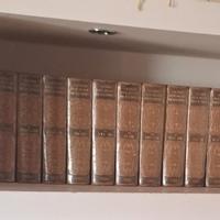 Enciclopedia della Utet