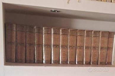 Enciclopedia della Utet