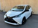toyota-aygo-1-0-2016