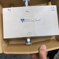 Kit Solare Junkers  caldaia 7 709 003 614