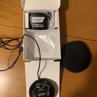 Coppia apparecchi acustici MAICO mod. Minirite TR