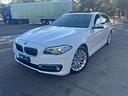 bmw-520-d-xdrive-touring-luxury-aut-tetto