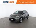 toyota-aygo-x-wl31811