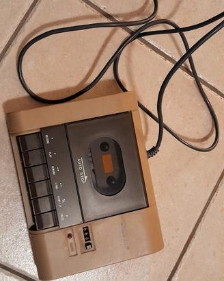 Datasette per commodore 64