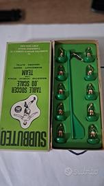 subbuteo