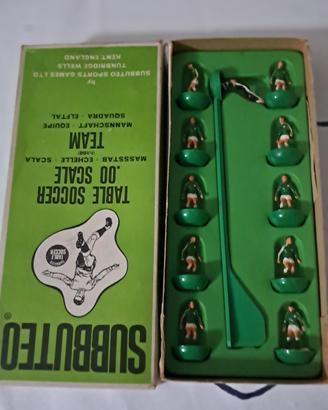 subbuteo