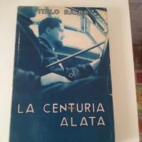 libri per collezionisti 