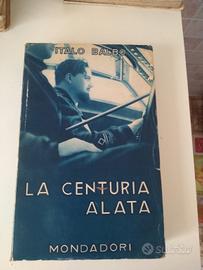 libri per collezionisti 