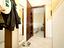 Immagine 12