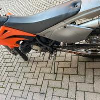 Beta rr 50