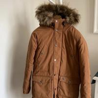 Giacca nuova Carhartt xs