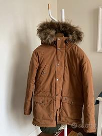 Giacca nuova Carhartt xs