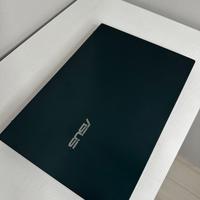 Asus ZenBook Duo UX481FL – i7 / 16GB RAM / 512GB S