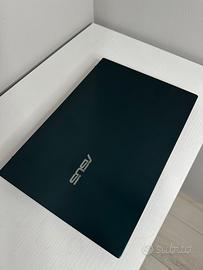 Asus ZenBook Duo UX481FL – i7 / 16GB RAM / 512GB S