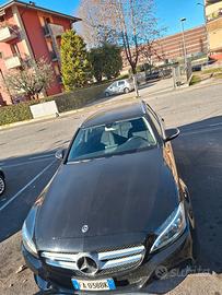 Macchina buone condizioni 