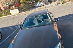 Macchina buone condizioni 