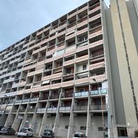 Rif. 22 Via Galileo Galilei