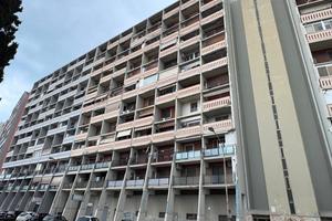 Rif. 22 Via Galileo Galilei