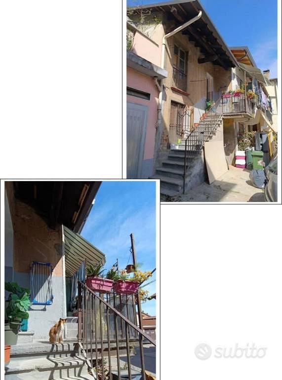 Appartamento – Bareggio, Milano - Vista 2