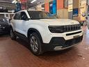 jeep-avenger-1-2-turbo-altitude
