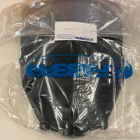 Cupolino Fabbri per Kawasaki ZX 6R 636