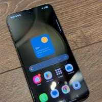 Samsung Galaxy S23 128GB TOP MAI USATO