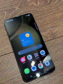 Samsung Galaxy S23 128GB TOP MAI USATO