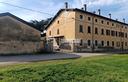 cascina-immersa-nel-verde-ideale-per-nuove-unita-