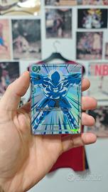 Dragon Ball Fusion World