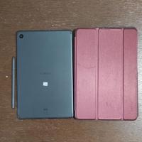 Samsung Galaxy Tab S6 lite