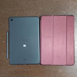 Samsung Galaxy Tab S6 lite
