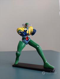 Jeeg Robot