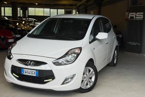 Hyundai iX20 1.4 CRDI 90 CV COMFORT KMCERT