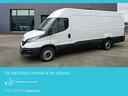 iveco-daily-35-s16-2-3-4100-cab-e6d-temp