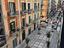 Immagine 11
