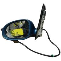 SPECCHIETTO RETROVISORE SINISTRO VOLKSWAGEN Golf 5