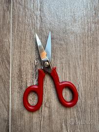 Forbice da Elettricista Usag 207A