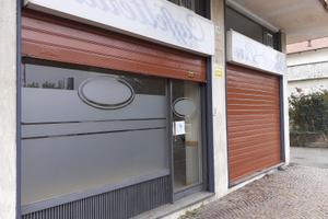 Immobile commerciale Negozio