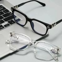 Chrome hearts Occhiali