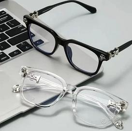 Chrome hearts Occhiali