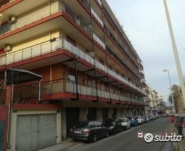 Locale commerciale in via santa marta rif.vs689