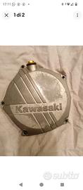 carter frizione Kawasaki 