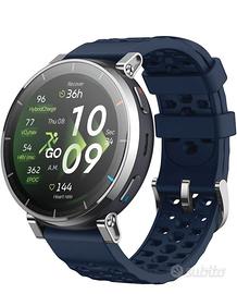 orologio fitness  Amazfit Active 3 Premium
