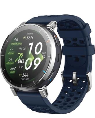 orologio fitness  Amazfit Active 3 Premium