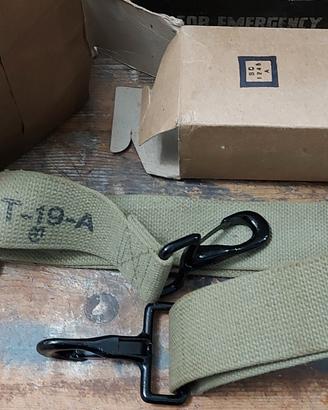 JEEP WILLYS MB FORD GPW 