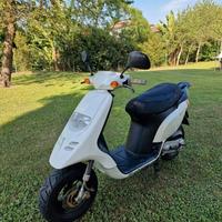 Gilera Typhoon 50 - 1995