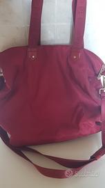 Borsa Borbonese