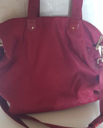 Borsa Borbonese