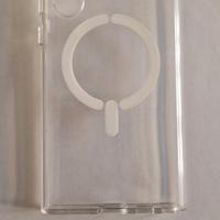 Cover Magnetica Samsung Galaxy S22  Ultra