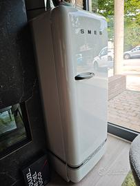 frigo Smeg 